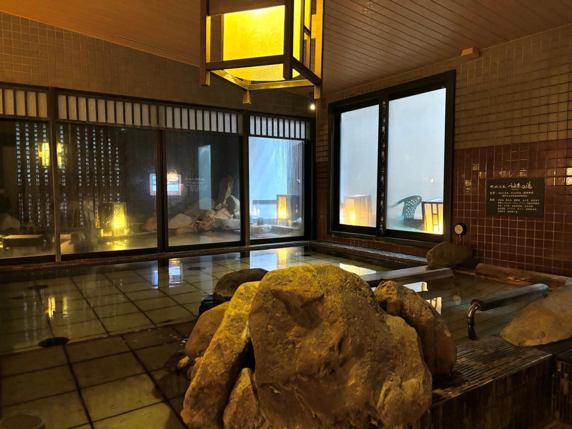 Dormy Inn Premium Hakata Canal City Mae Φουκουόκα Εξωτερικό φωτογραφία