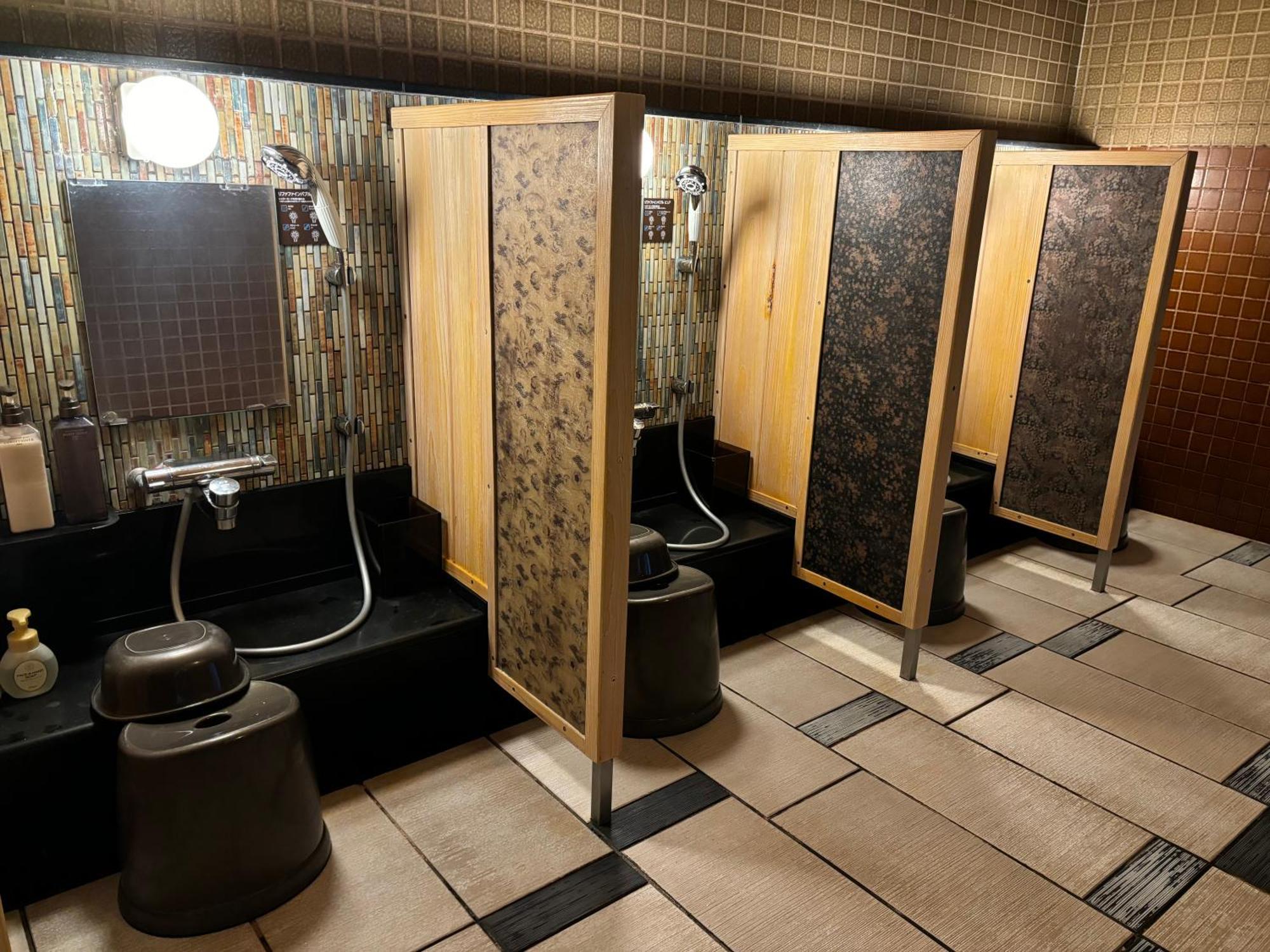 Dormy Inn Premium Hakata Canal City Mae Φουκουόκα Εξωτερικό φωτογραφία
