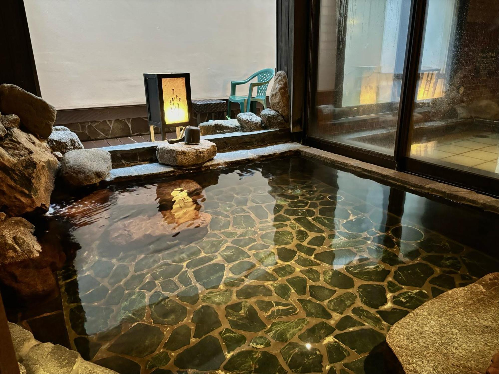 Dormy Inn Premium Hakata Canal City Mae Φουκουόκα Εξωτερικό φωτογραφία