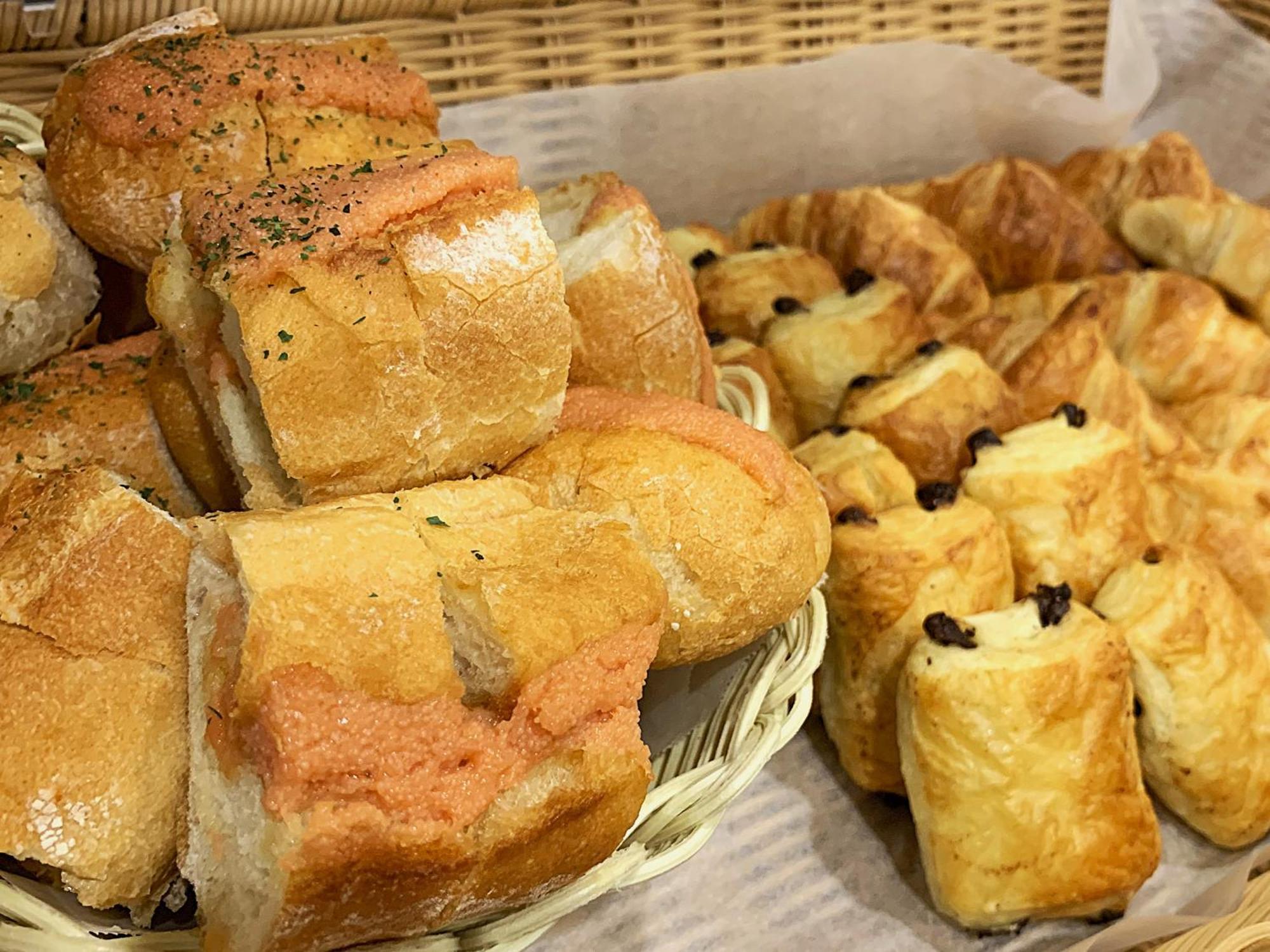 Dormy Inn Premium Hakata Canal City Mae Φουκουόκα Εξωτερικό φωτογραφία
