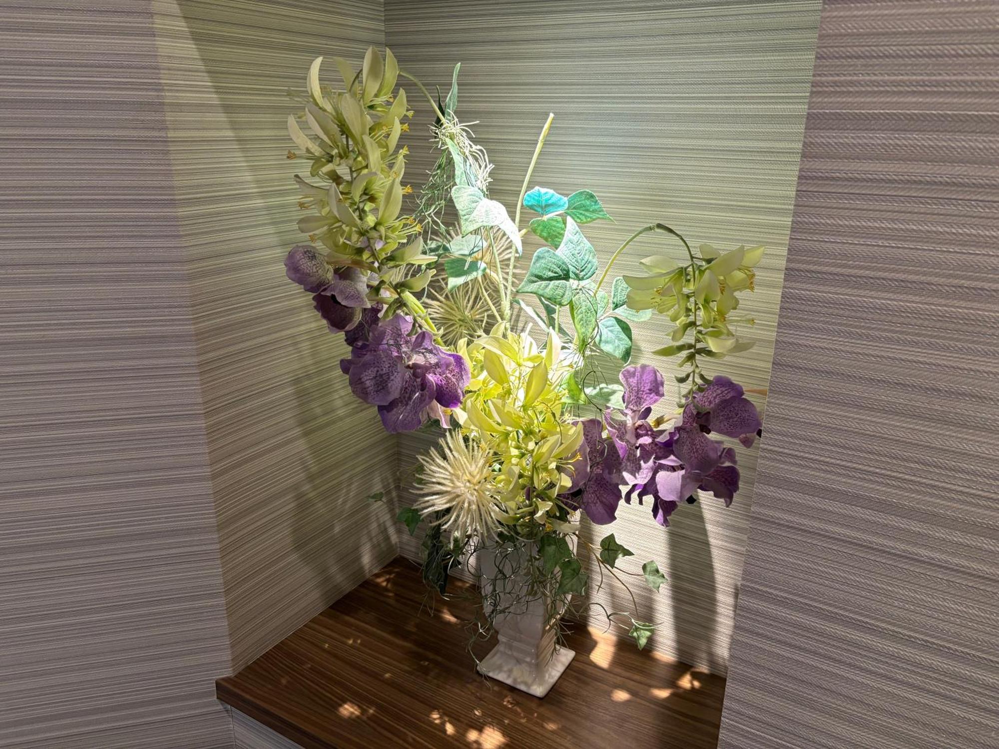 Dormy Inn Premium Hakata Canal City Mae Φουκουόκα Εξωτερικό φωτογραφία