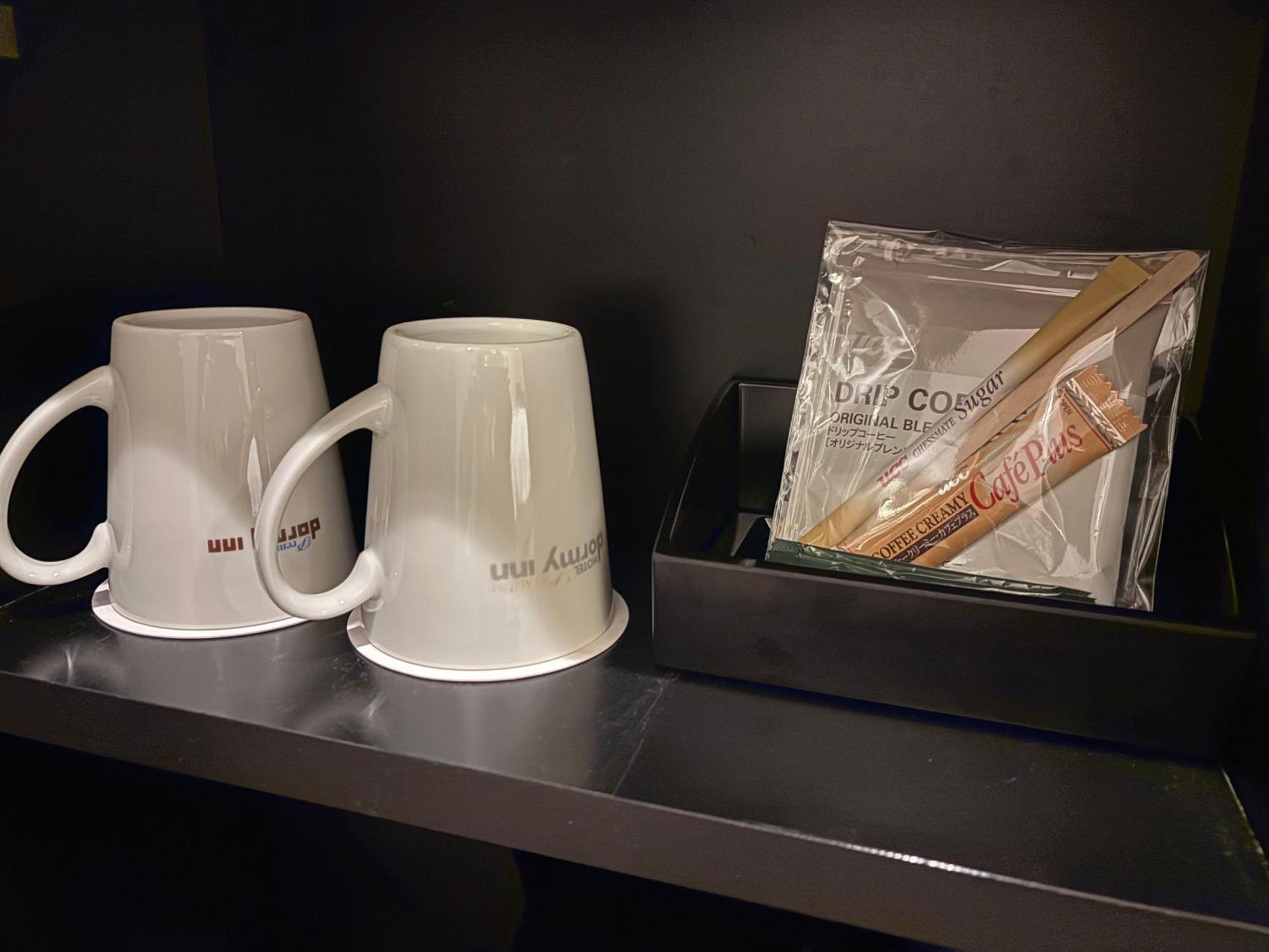 Dormy Inn Premium Hakata Canal City Mae Φουκουόκα Εξωτερικό φωτογραφία