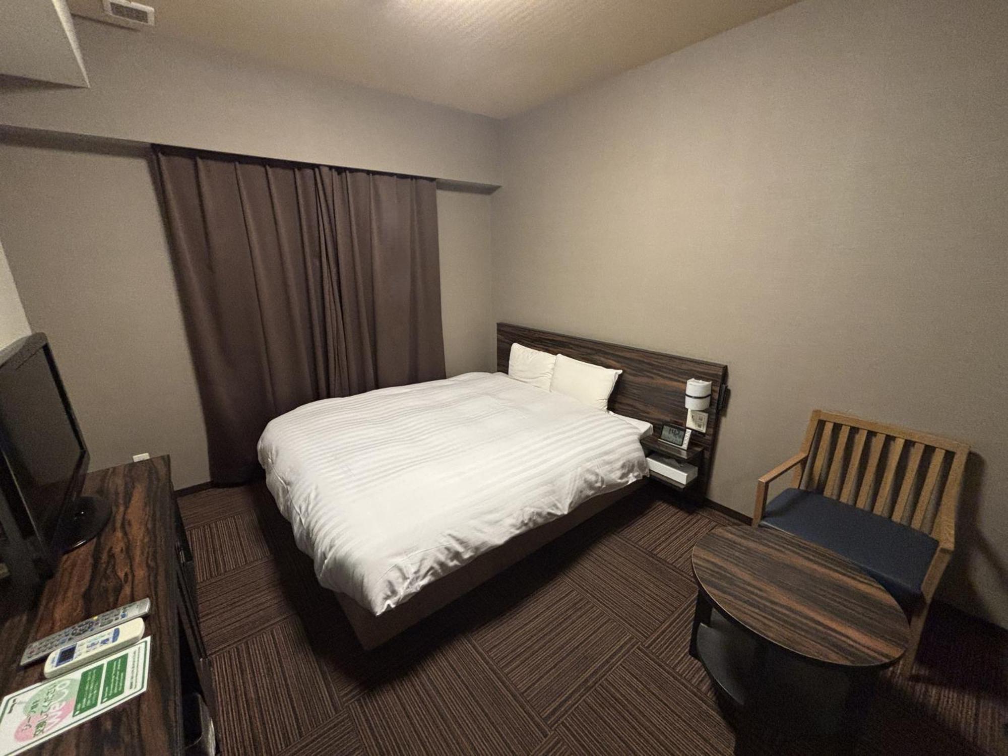 Dormy Inn Premium Hakata Canal City Mae Φουκουόκα Εξωτερικό φωτογραφία